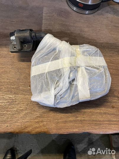 Зеркала на УАЗ