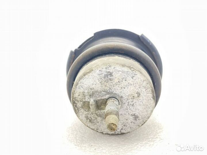 Опора двигателя левая Infiniti Fx35 S51 3.5 VQ35HR