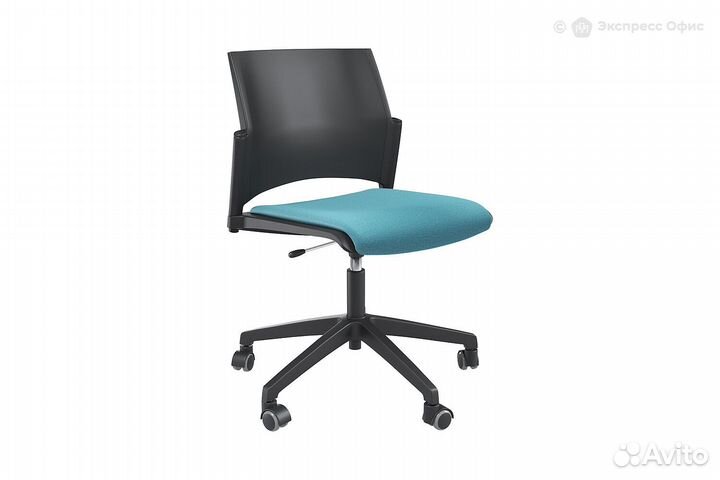 Кресло офисное Restart 00011411