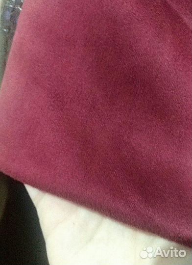 Сапоги - чулки