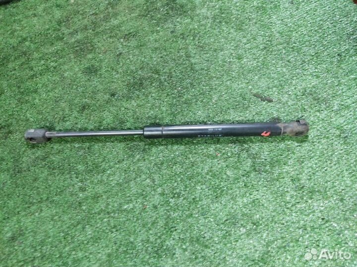 Амортизатор крышки багажника Renault Megane 2