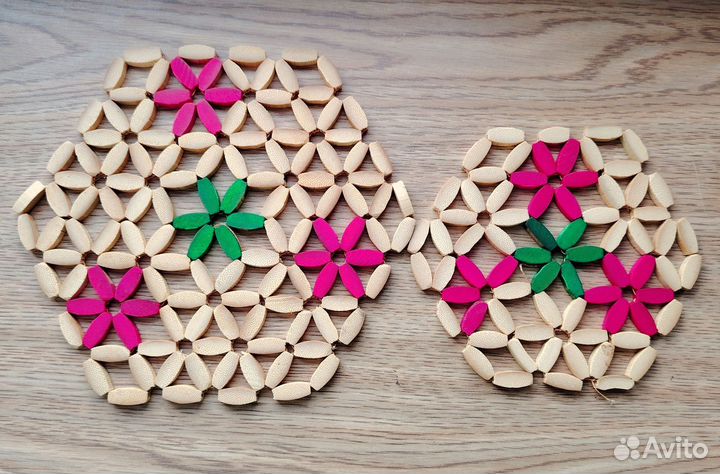 Кухонная утварь