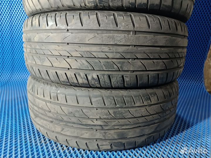 Matador MP 47 Hectorra 3 195/55 R16