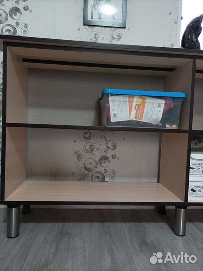 Полка универсальная