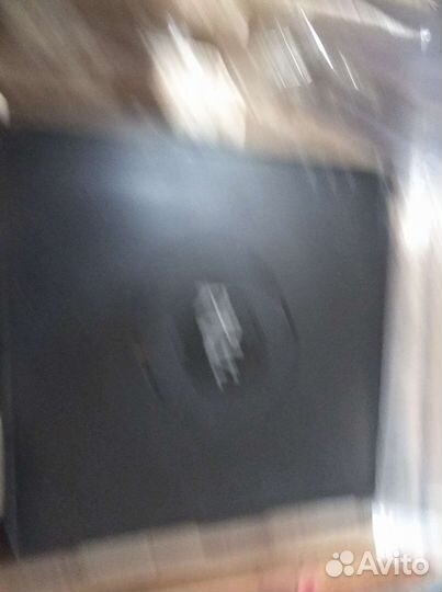 Цифровой видеорегистратор RVi-R04LA