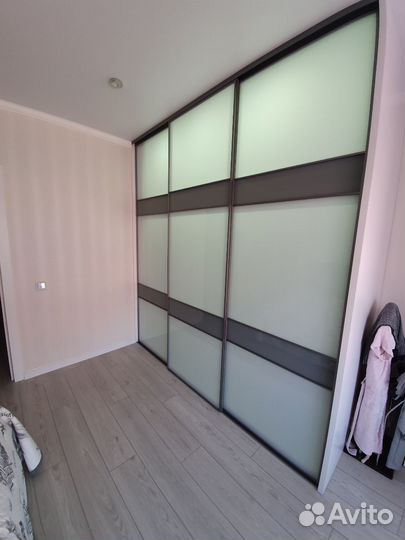 Шкафы Купе на заказ