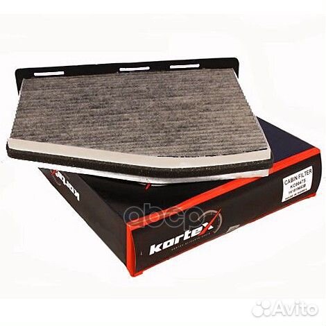 Фильтр салонный audi A3/VW golf V/V/passat B6/J