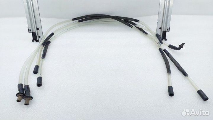 Б/У Б/У Люк В сборе. Состояние отличное