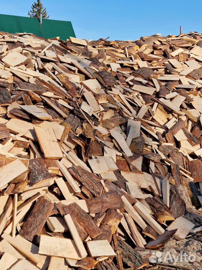 Щебень,песок, отсев,дрова, уголь