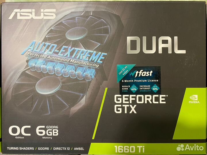 ASUS GTX 1660 super. GTX 1660 ASUS Dual. ASUS 1660 super 6gb. ASUS GTX 1660 super 6gb. Gtx experience