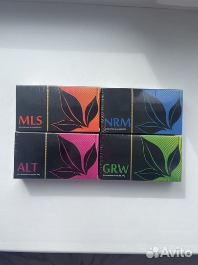 APL леденцы, драже APL GO, конфеты