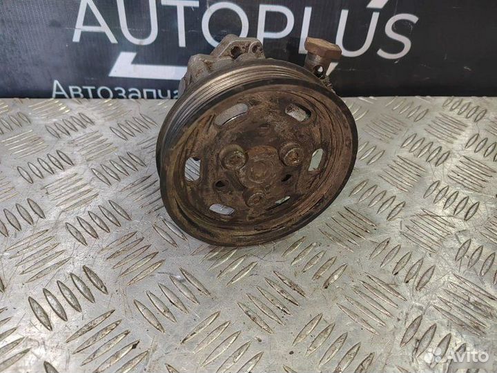 Насос гур Volkswagen Jetta 4 2.0 1999-2005