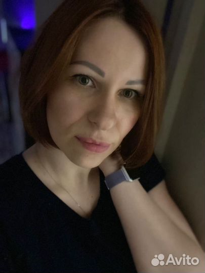 Копирайтер, менеджер маркетплейса