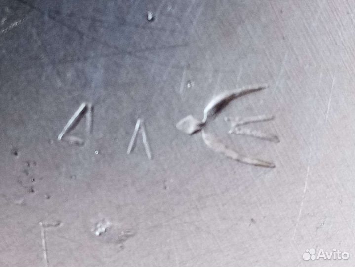 Кухонная посуда