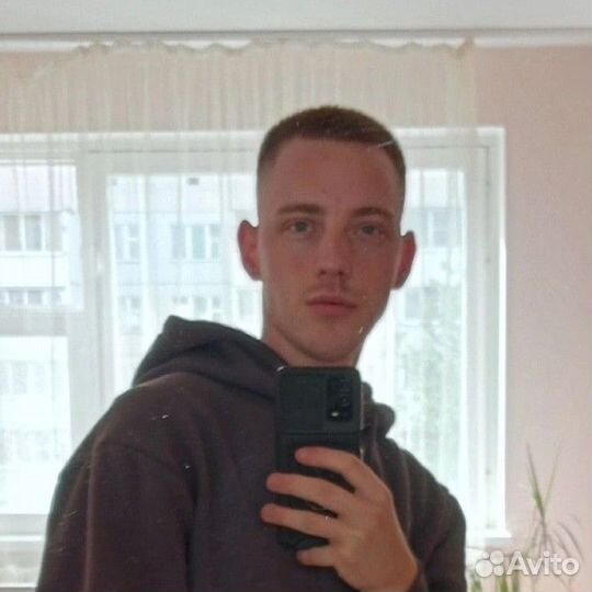 Информатика