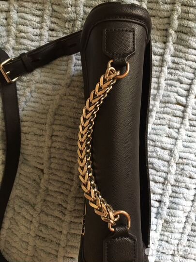 Karl lagerfeld сумка