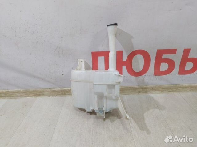 Бачок омывателя Toyota Camry XV50 2011-2018