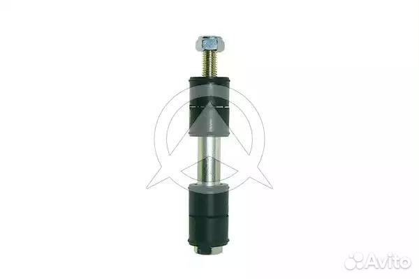 Тяга стабилизатора прав / лев mitsubishi lancer vi