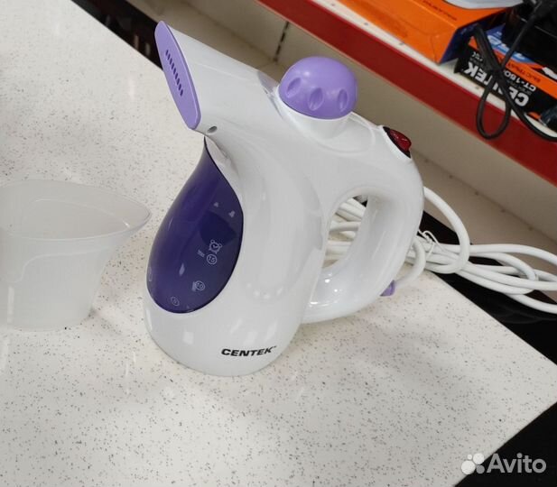 Товары для кухни, бытовая техника