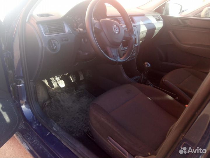 Учебные дублирующие педали для автошкол