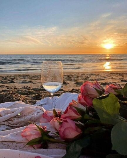 Дом 70 м² на участке 6 сот.