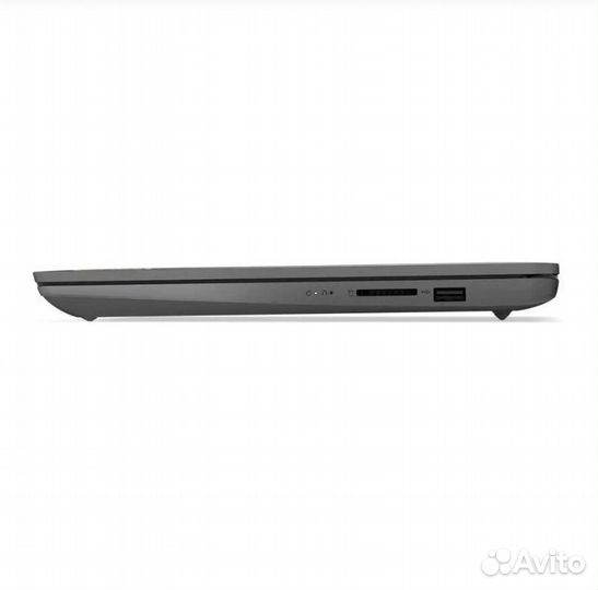 Ноутбук Lenovo IP3 14ITL6/i3/8Gb/SSD225