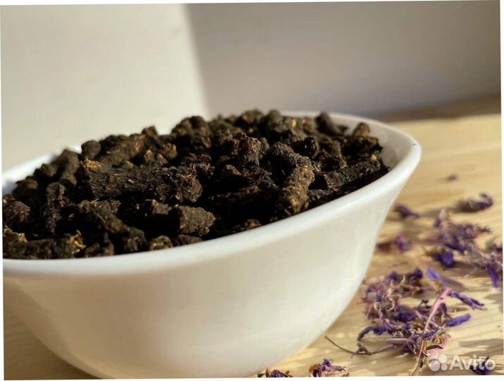 Иван-чай 1 килограмм свежий сезон 2023, отзывы