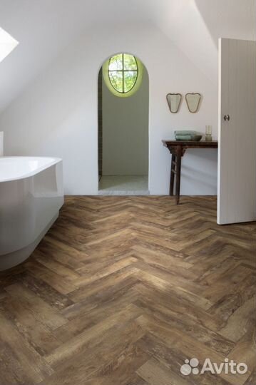 Пвх ламинат