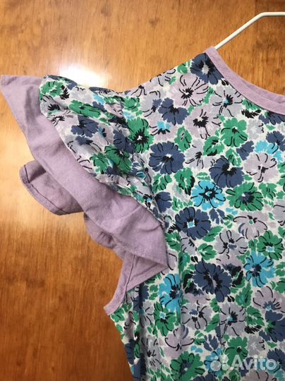 Платья новые СССР