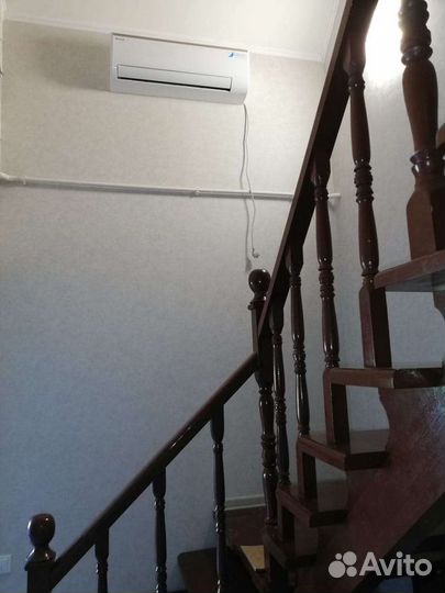 Монтаж, демонтаж, техническое обслуживание, ремонт