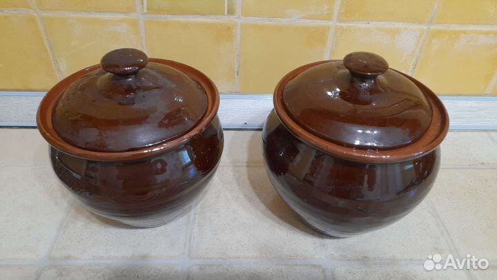 Горшок для запекания, Держатель для полотенец