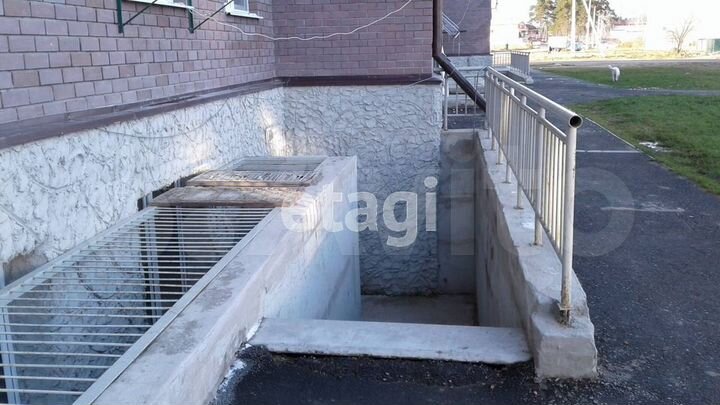 Продам торговое помещение, 130 м²