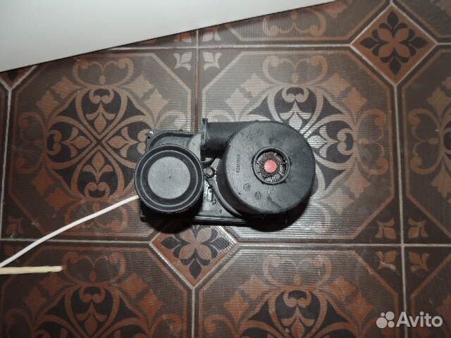 Ремонт, установка, подключение Сололифт Grundfos