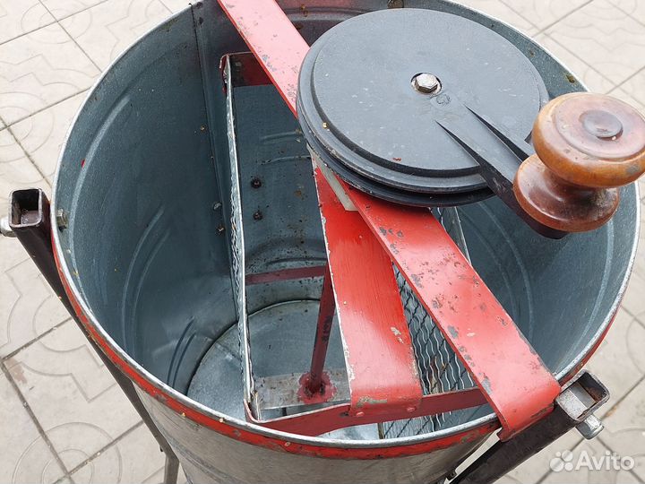 Продам ульи для пчел