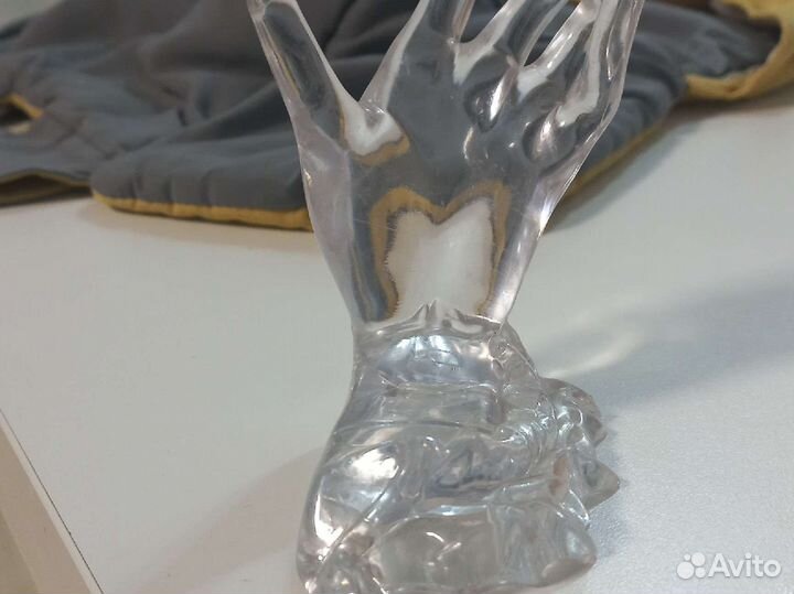 Подставка для телефона