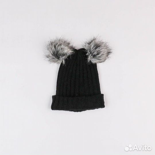 Шапка, 23102364