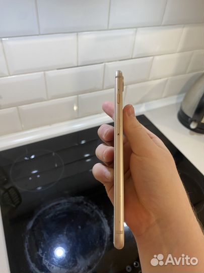 iPhone 8 Plus, 64 ГБ