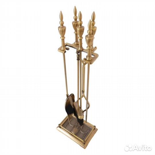 Каминный набор Ragar D51041ав