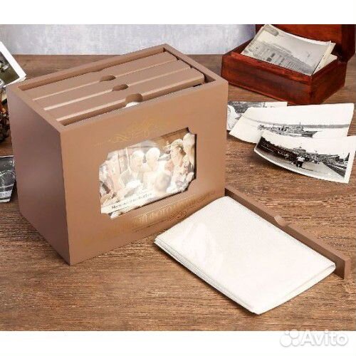 Фотоархив на 96 фото