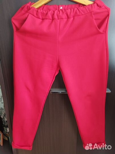 Женские вещи