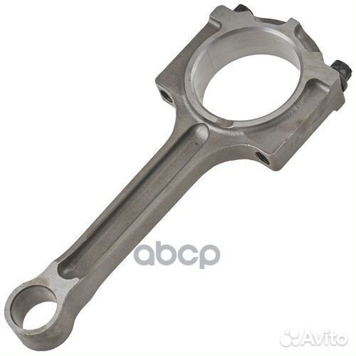 Шатун шатун mazda 3, 5, 6, ford focus, mondeo