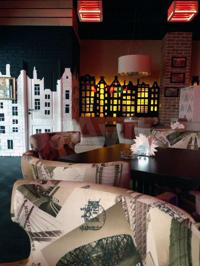 Свободное назначение, 228.2 м2