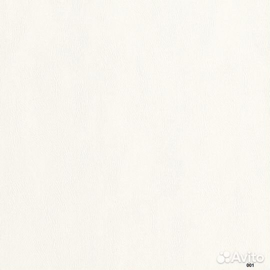 Экокожа для катера assos