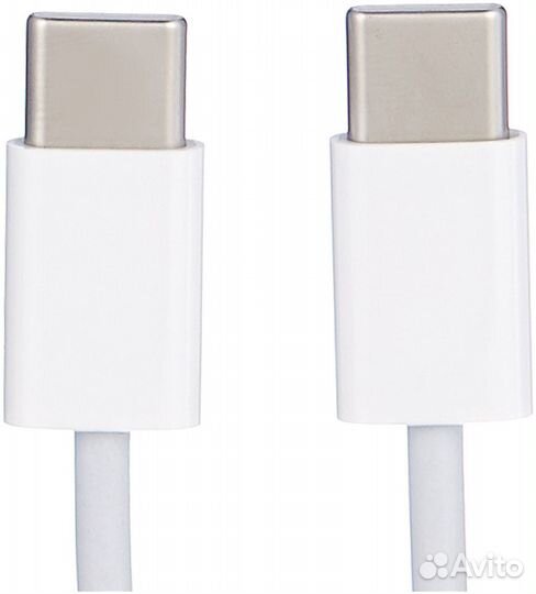 Apple USB-C Charge Cable (2m) (MLL82ZM/A)