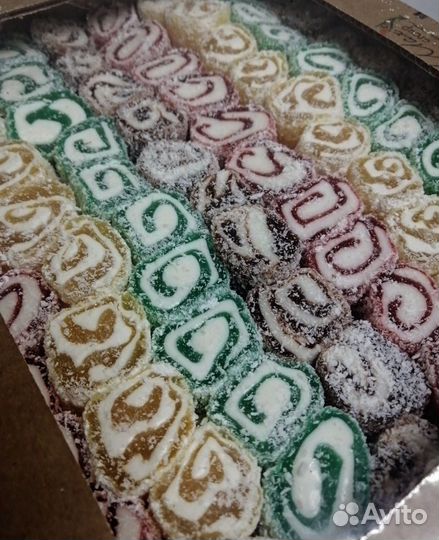 Пахлава,чурчхелы,халва,рахат лукум, джем, десерты