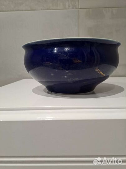 Салатник,капельник Кузнецова