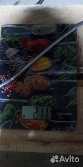 Припой пос 30