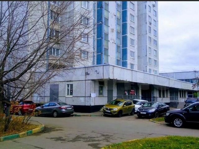 Сбербанк ул ивана франко 46 фото