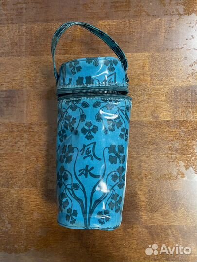 Приборы для малышей