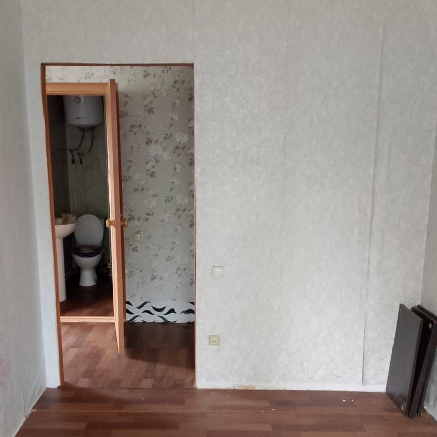 Квартира 2-комн. 398 м² в с. Угра — фото 4